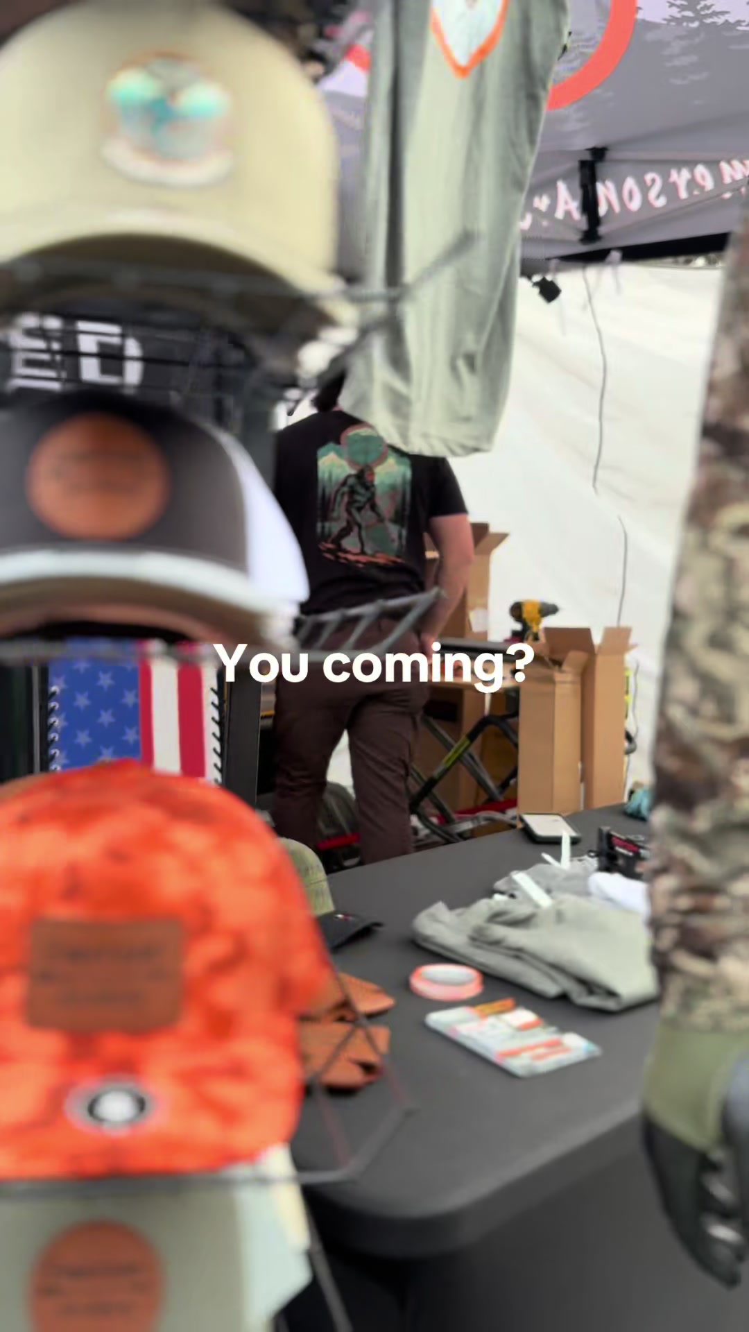 @Ryan | Archery Tech