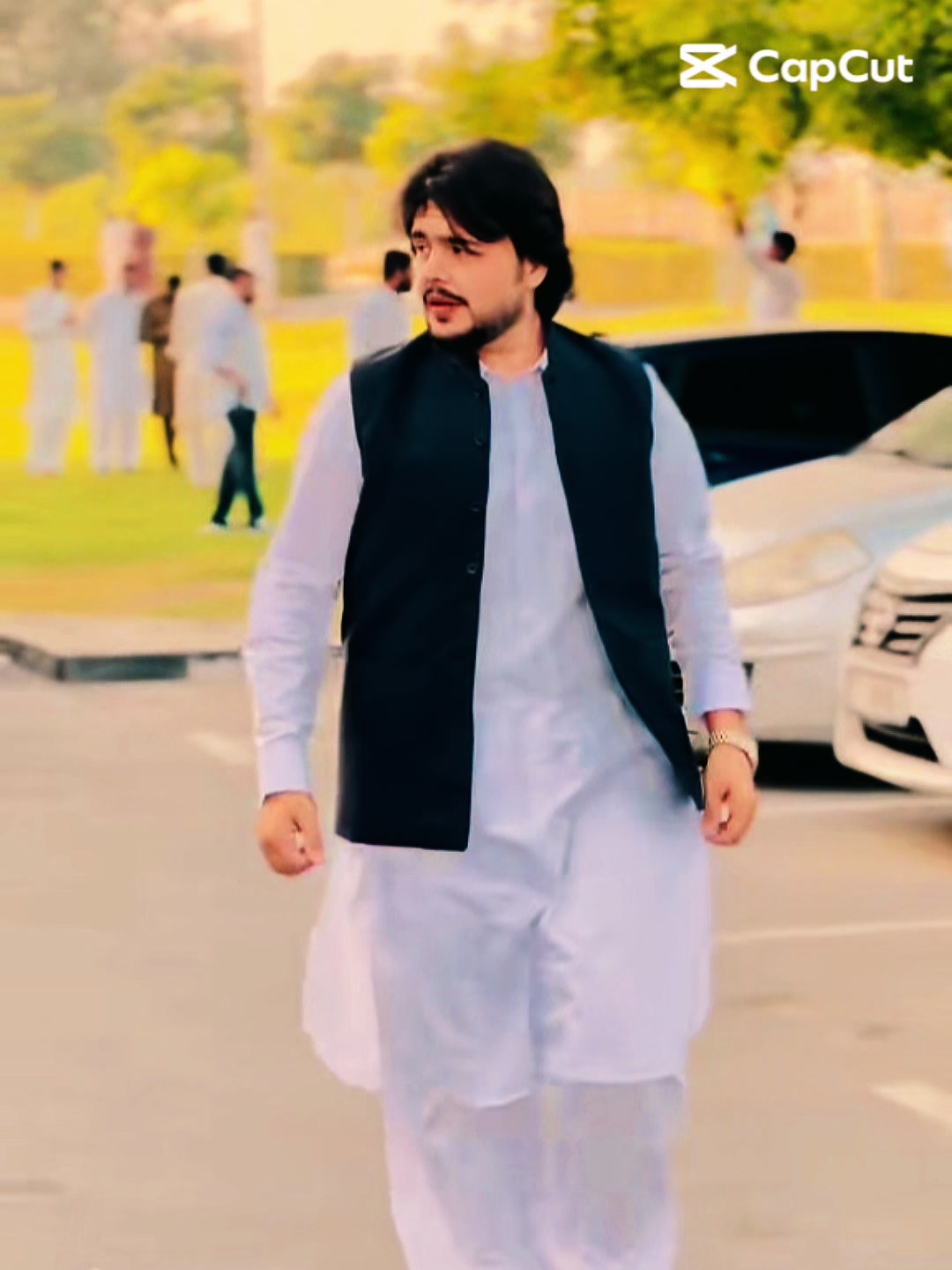 @๐บWAูEED AFRIDI๐บ