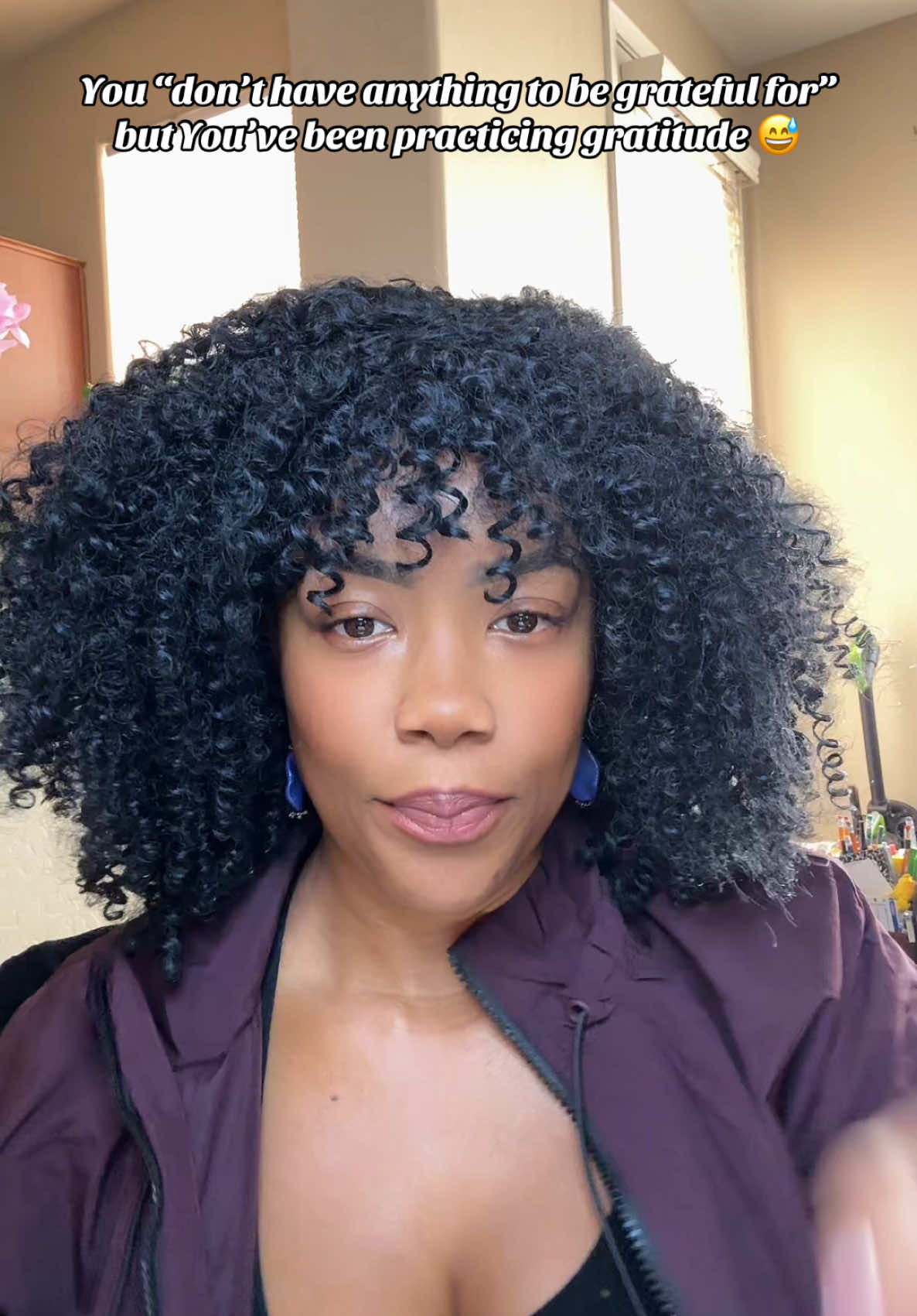 @Sacred Feminine Flow-PMDD HELP