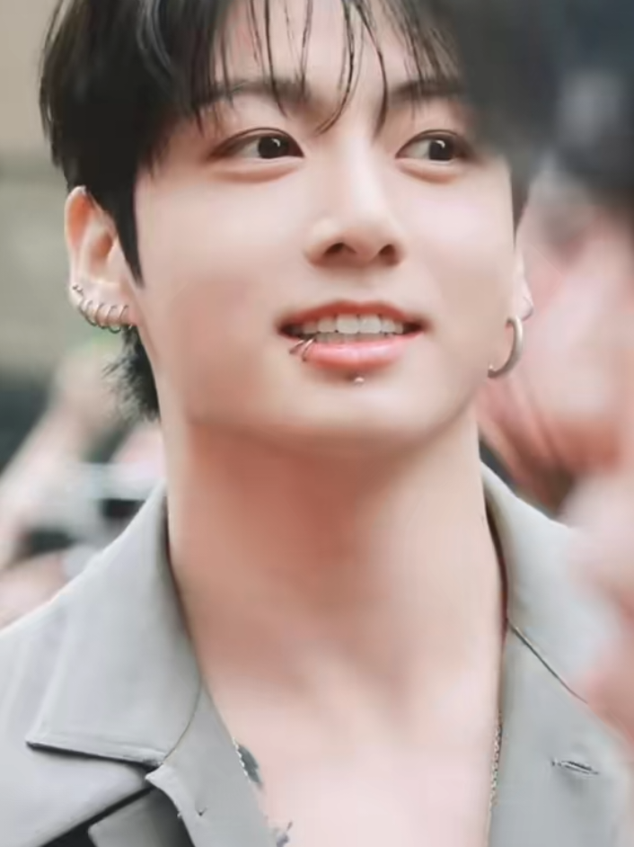 @kpoplovenaren