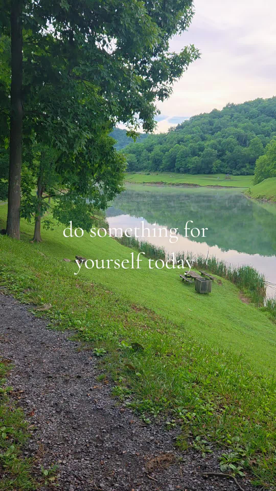 @Cassidy | My Appalachian Life
