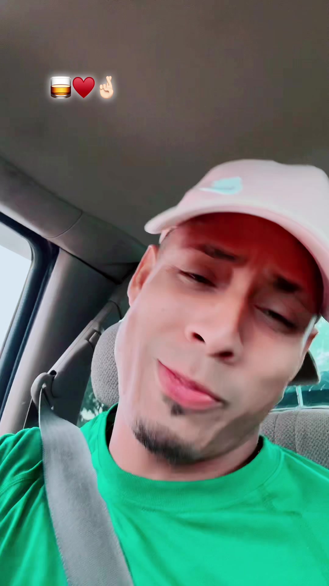 @Príncipe Ostin