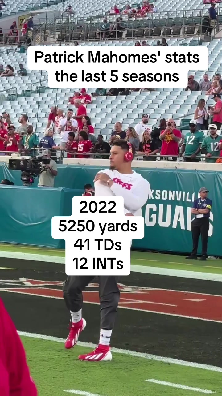 @B/R Gridiron