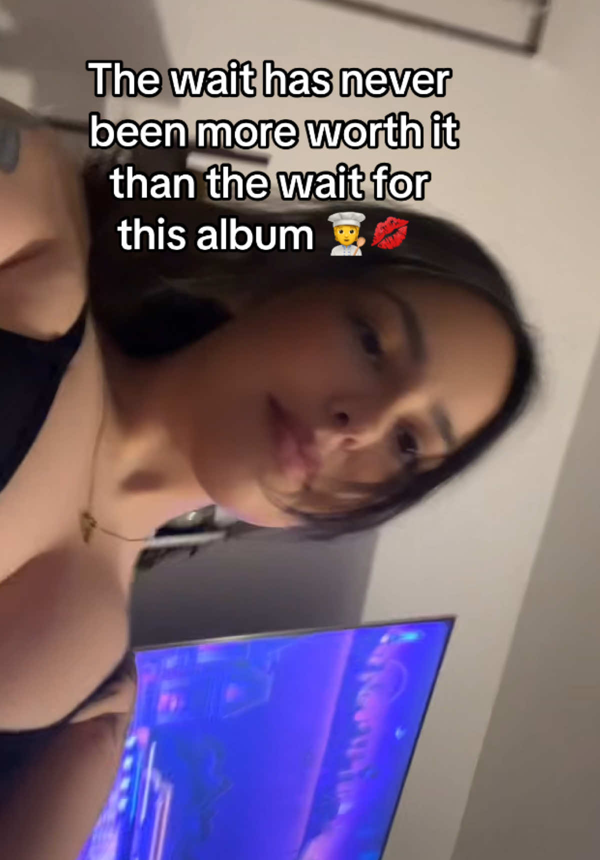 @O