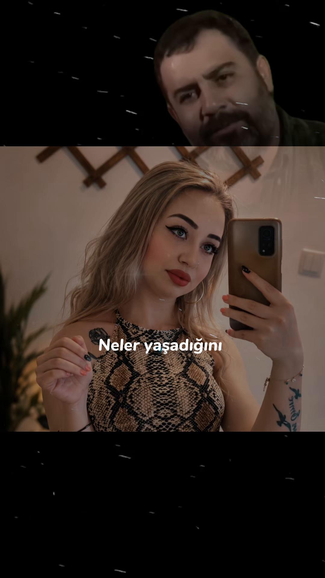 @Emi Ch 🧚