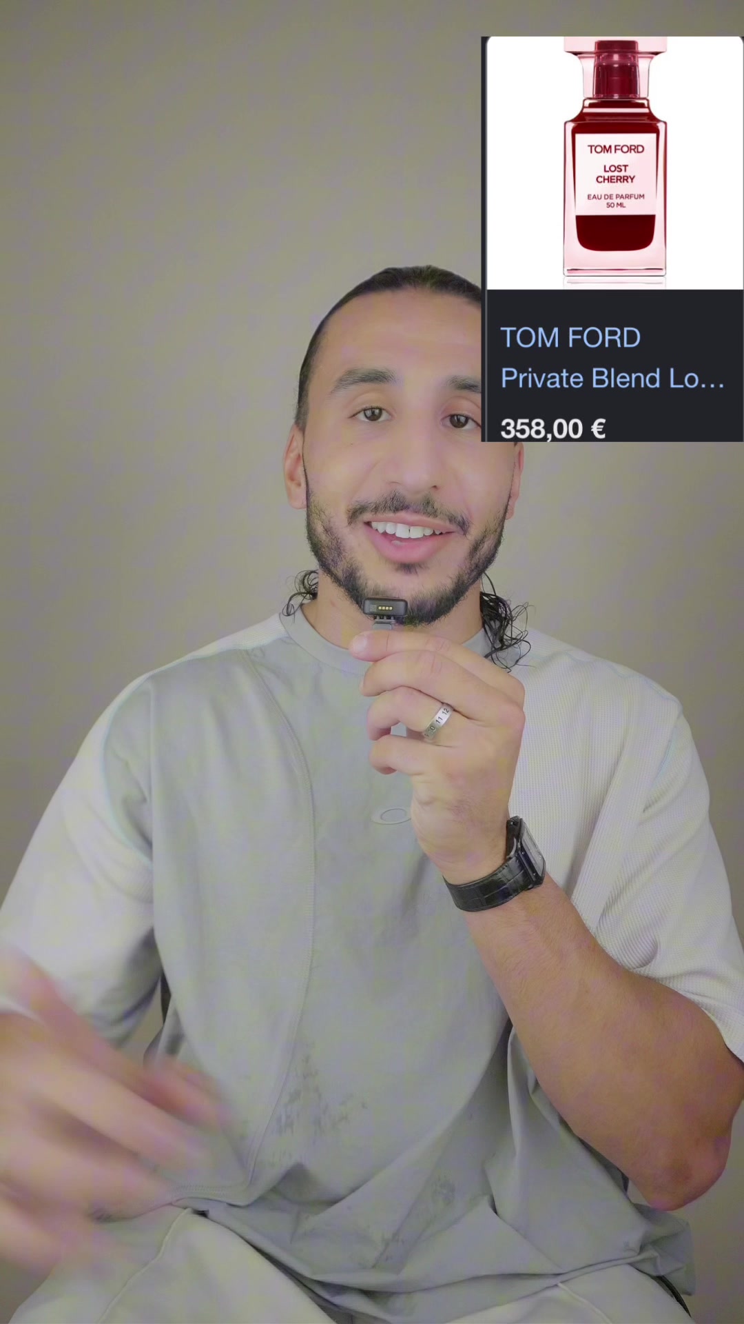 @Hommedeniche