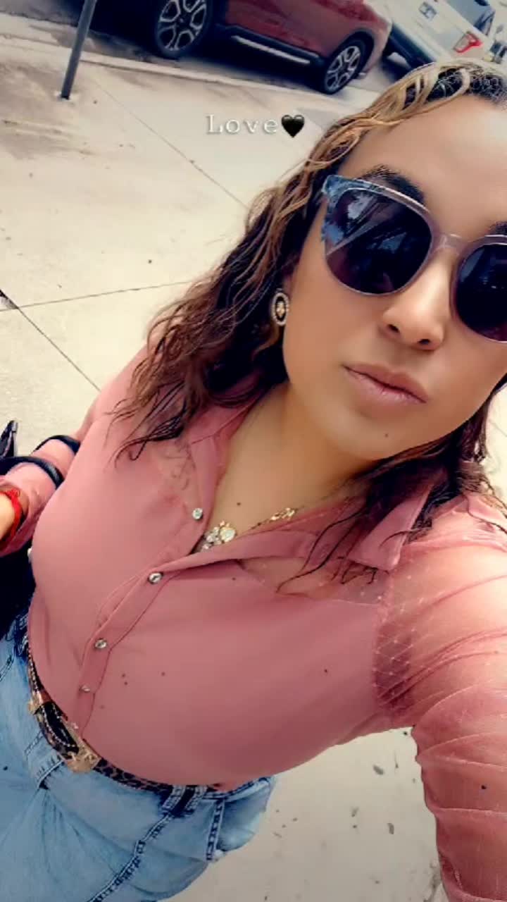 @Lesly flores