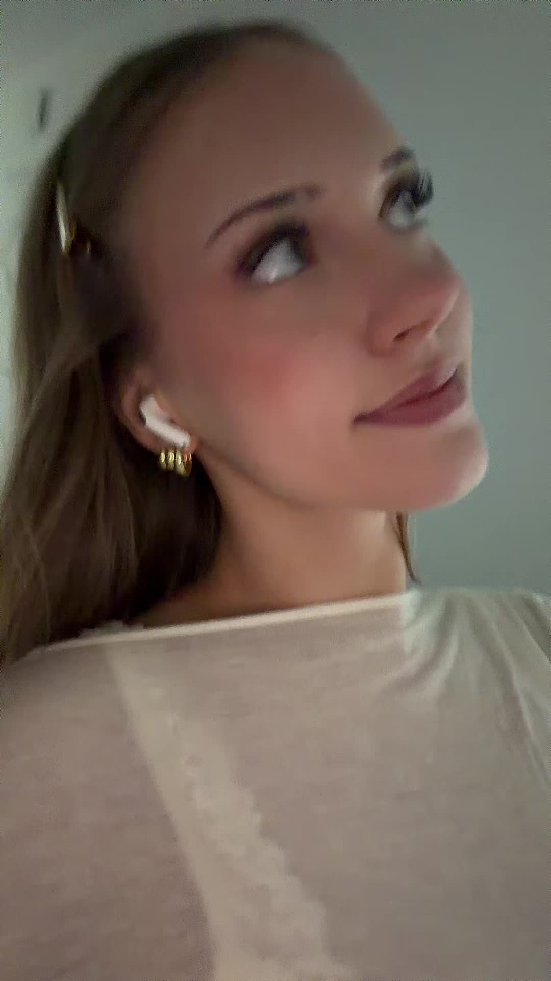 @juliafabiszewska