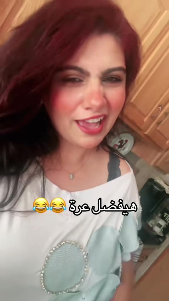 @Liz