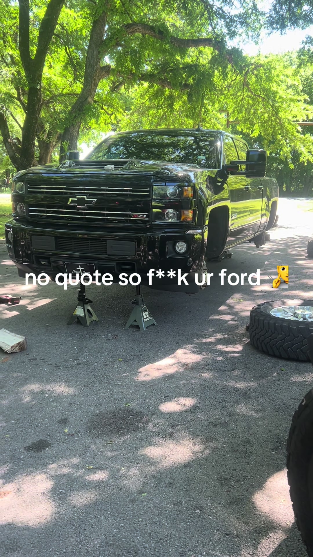 @antny