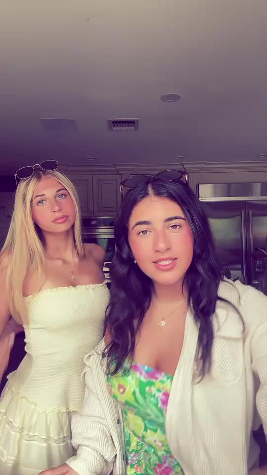 @Katie