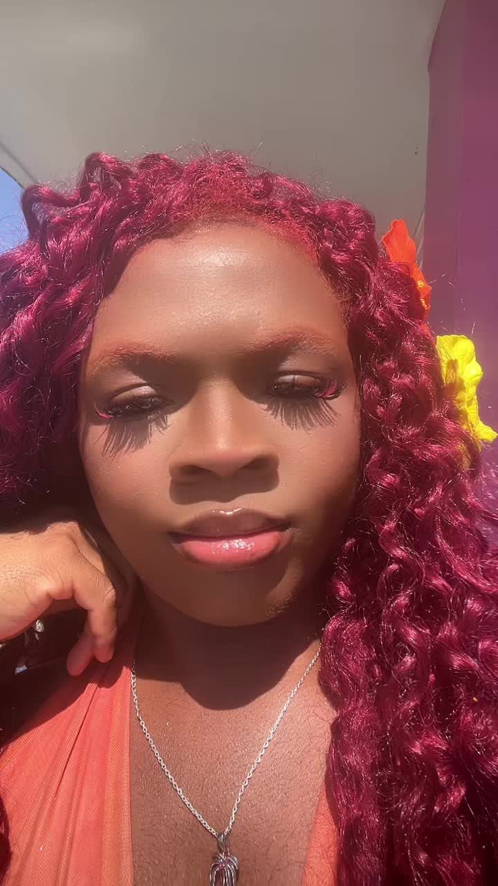 @_big_red1