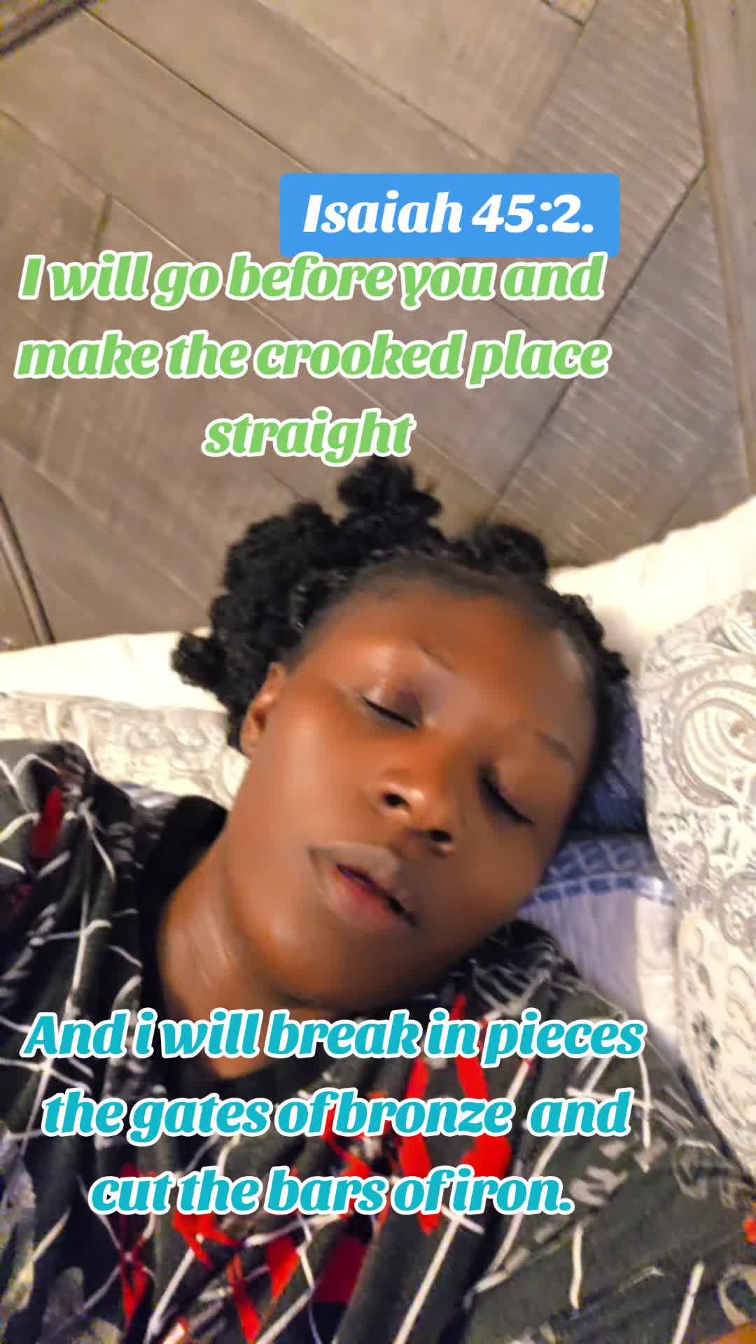 @Beatrice 🇺🇸 🇨🇲