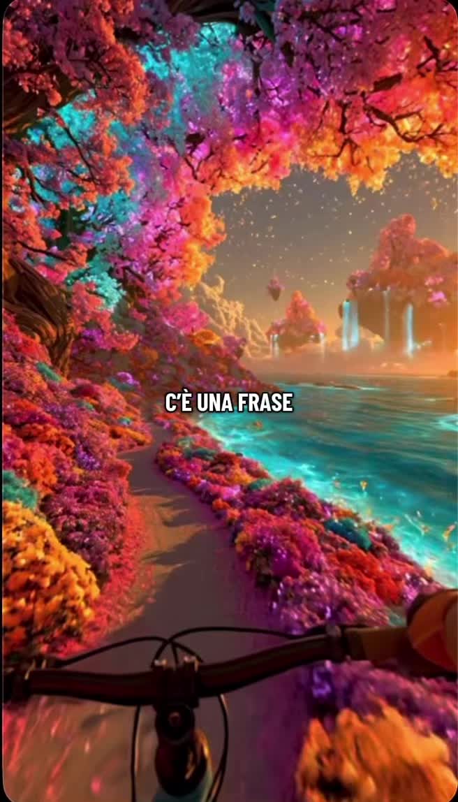 @🎧Patricchino🎧
