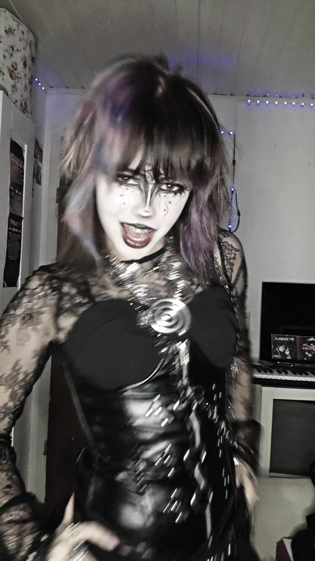 @🐇Emma🦑