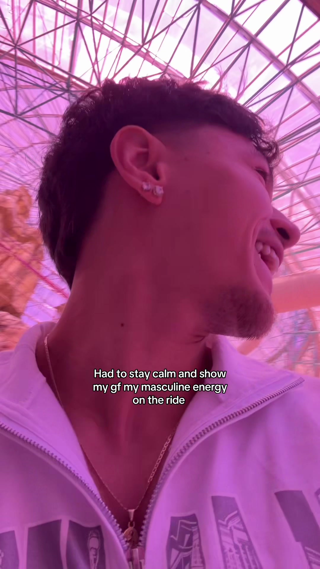 @JLIFT