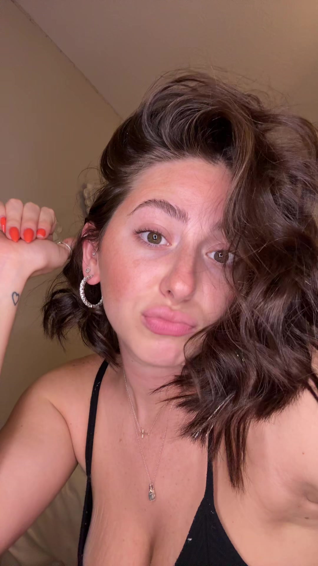@sam