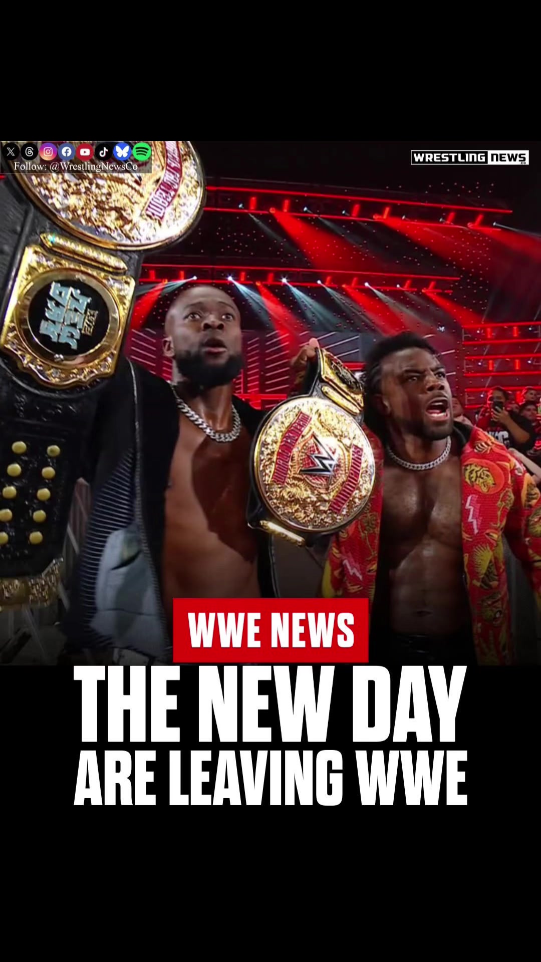 @wwe.universe.26
