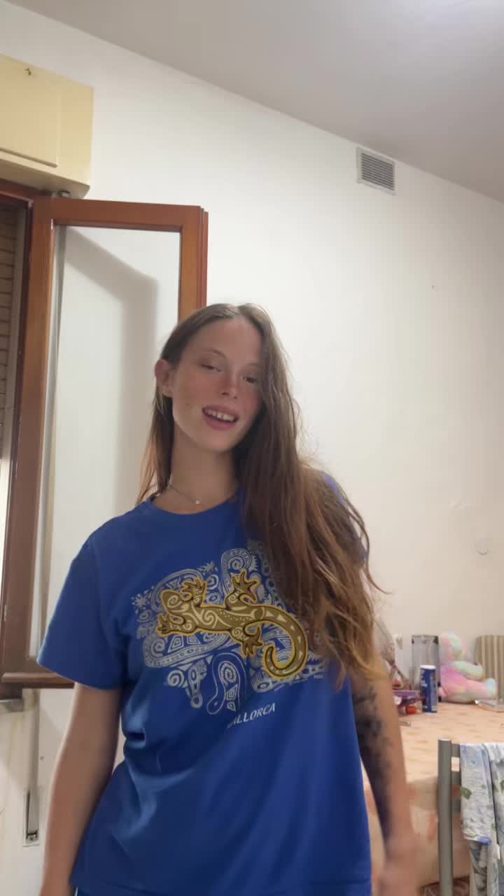 @Angelica._sacchetto