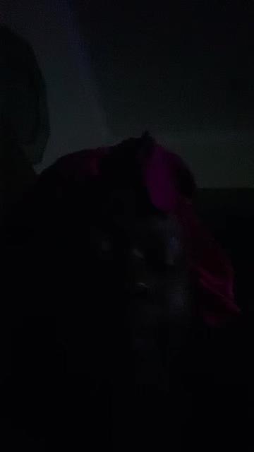 @Nonny_Shankie