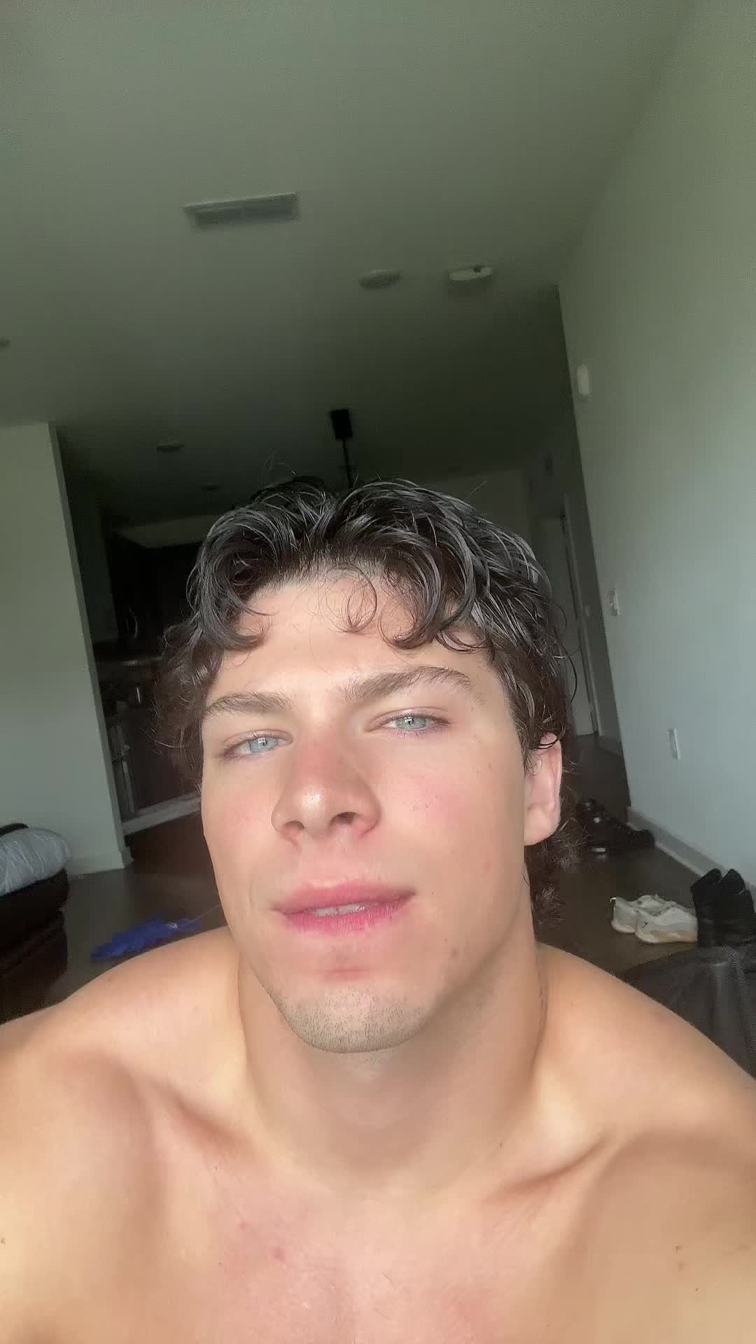 @Marcusbrownyeah