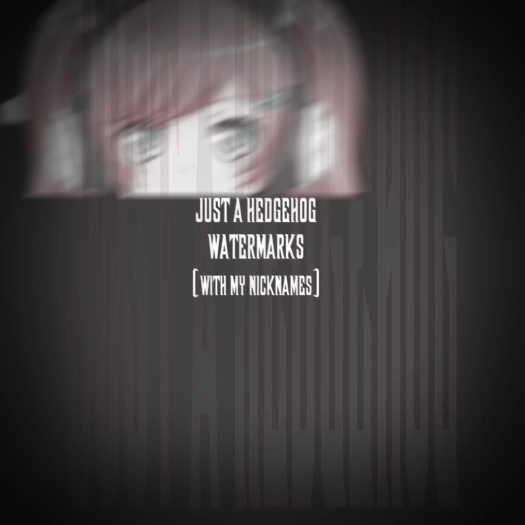 @𝙲𝙷𝚄2 [QUIT]