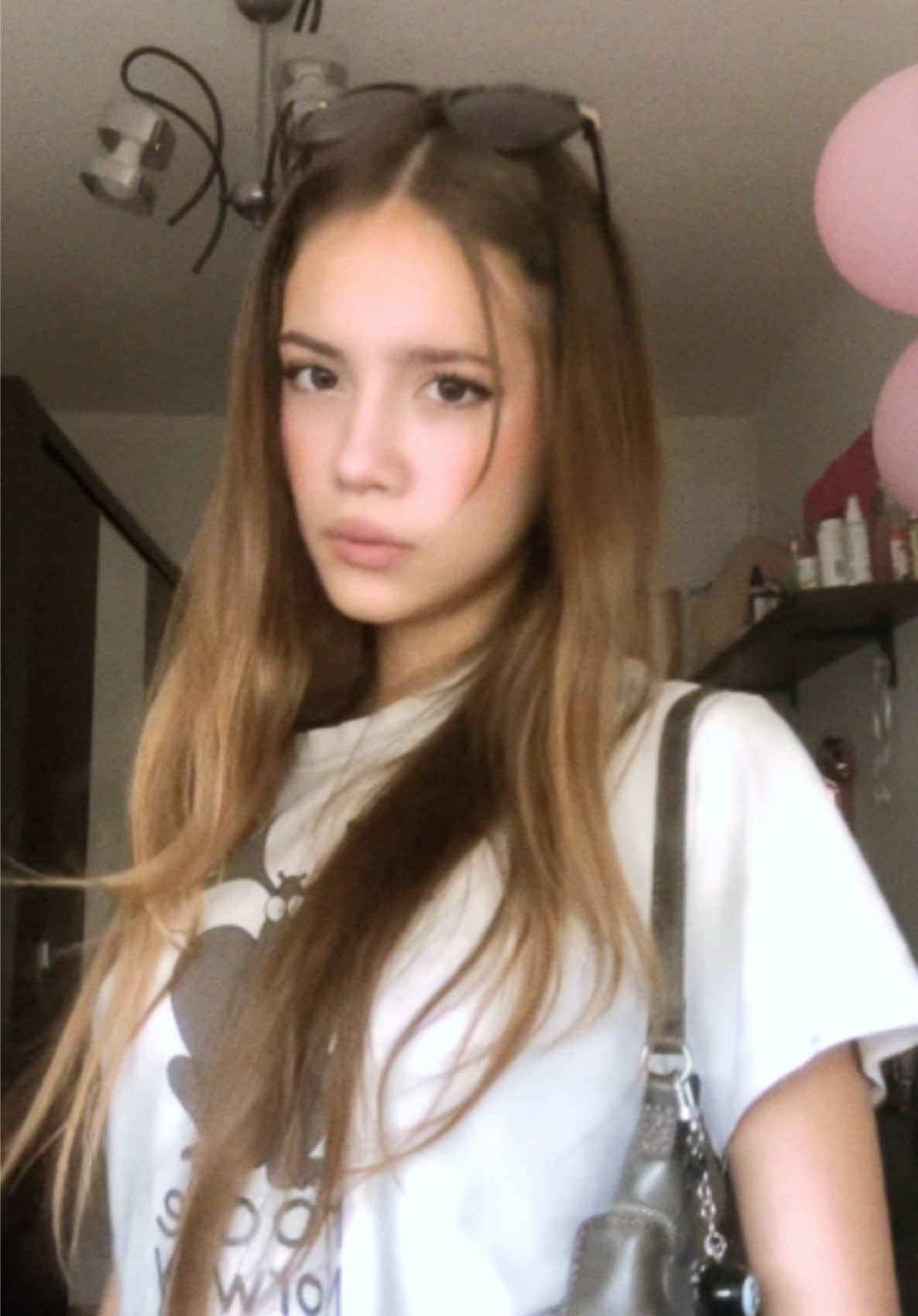 @𝓥𝓲𝓶𝓪