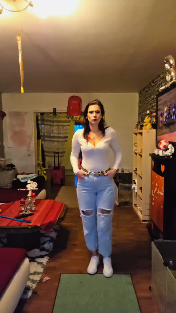 @Missunperfekt0