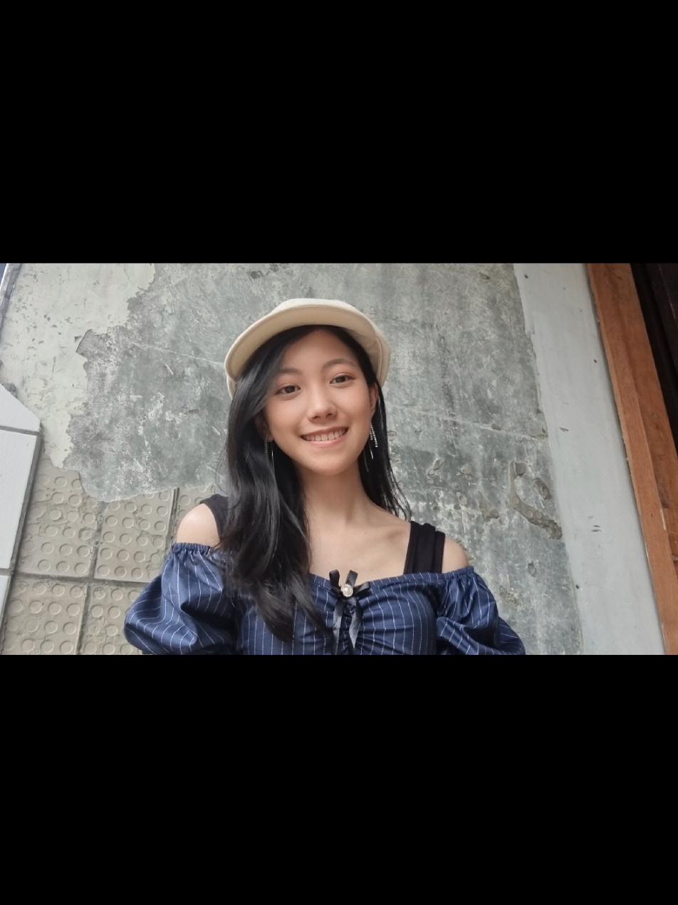 @lala~