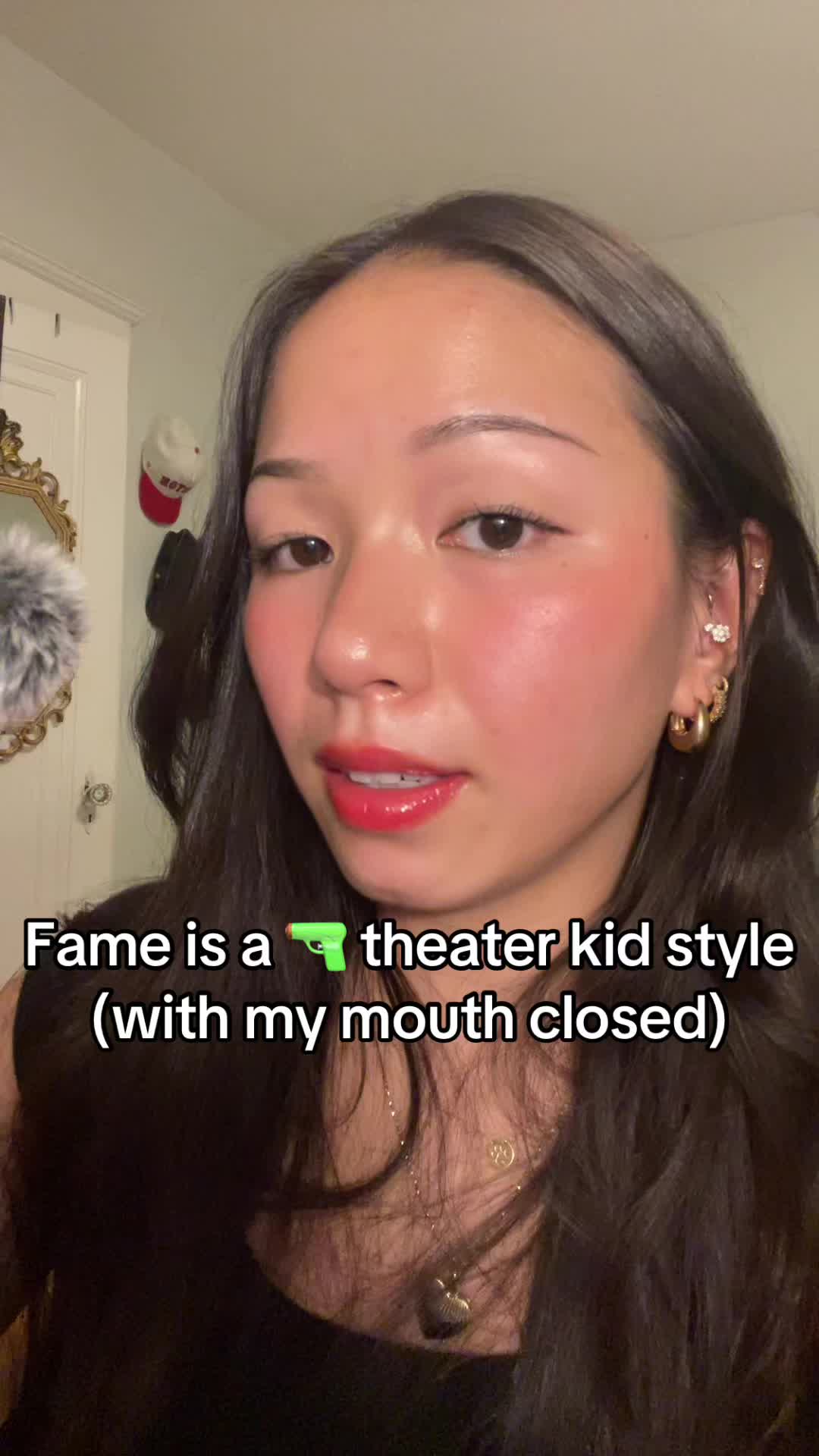 @Serenasprouts