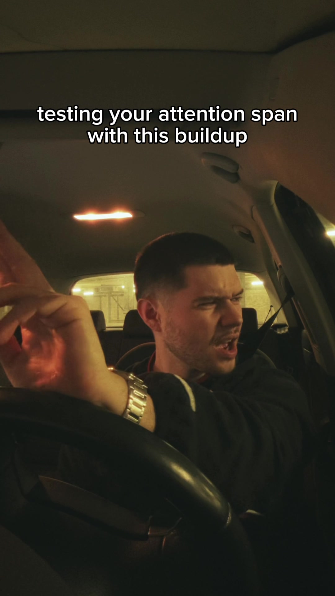 @BXT