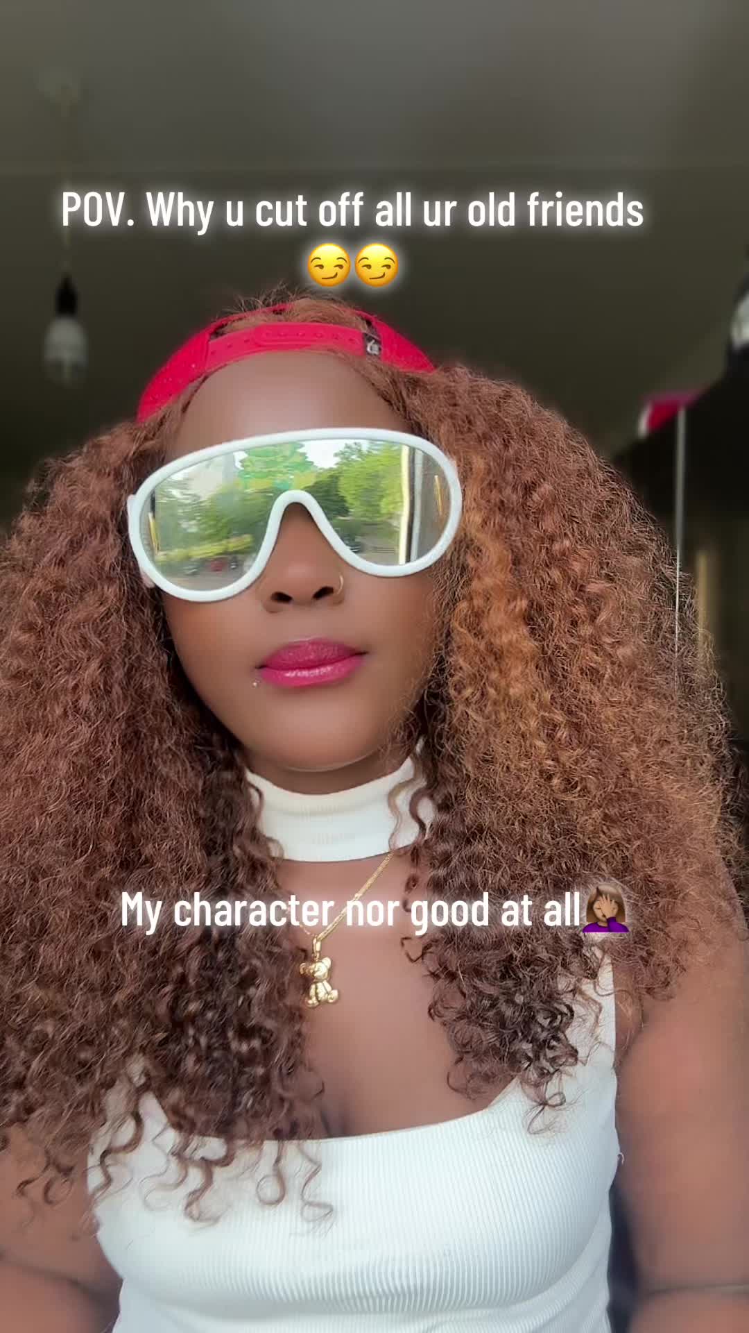 @👑QueenStar🌟😘