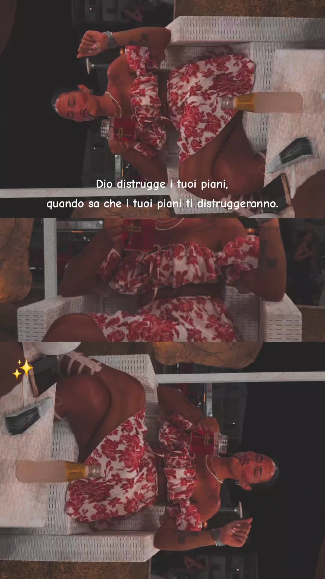 @✨️Valentina 🖤✨️