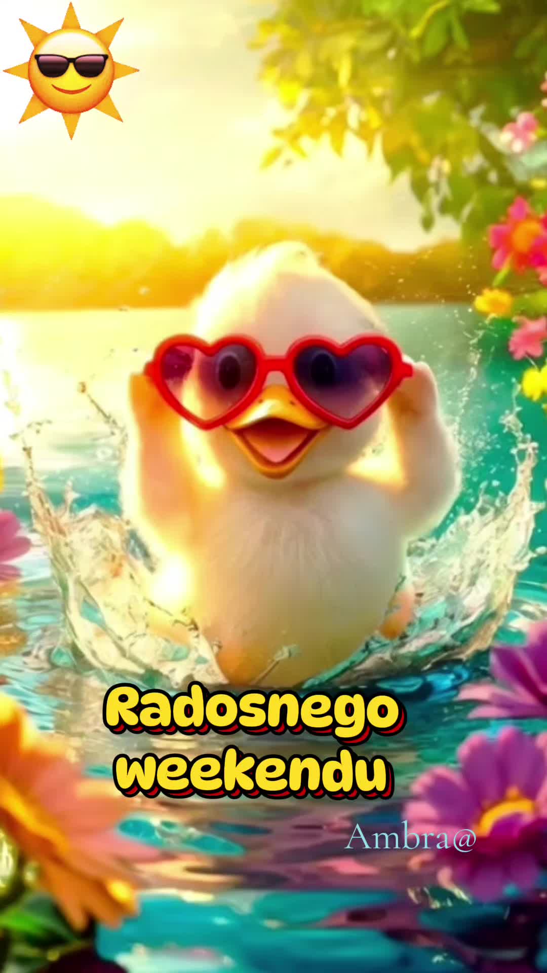 @Ambra@