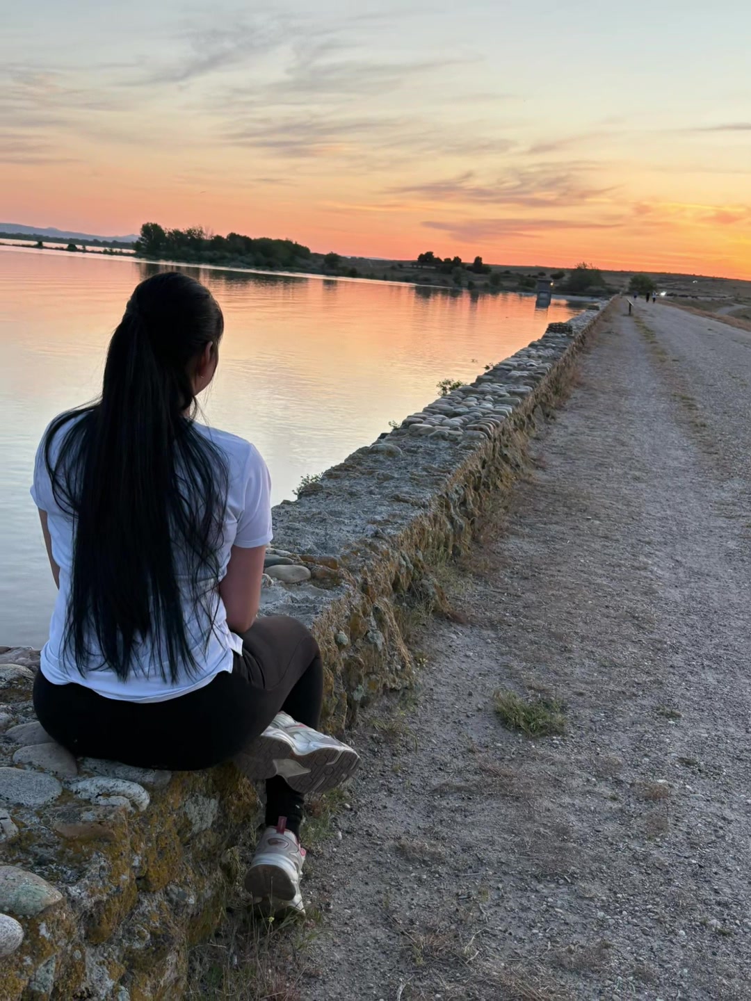 @✨𝓐𝓵𝓸𝓷𝓭𝓻𝓪 🇲🇽
