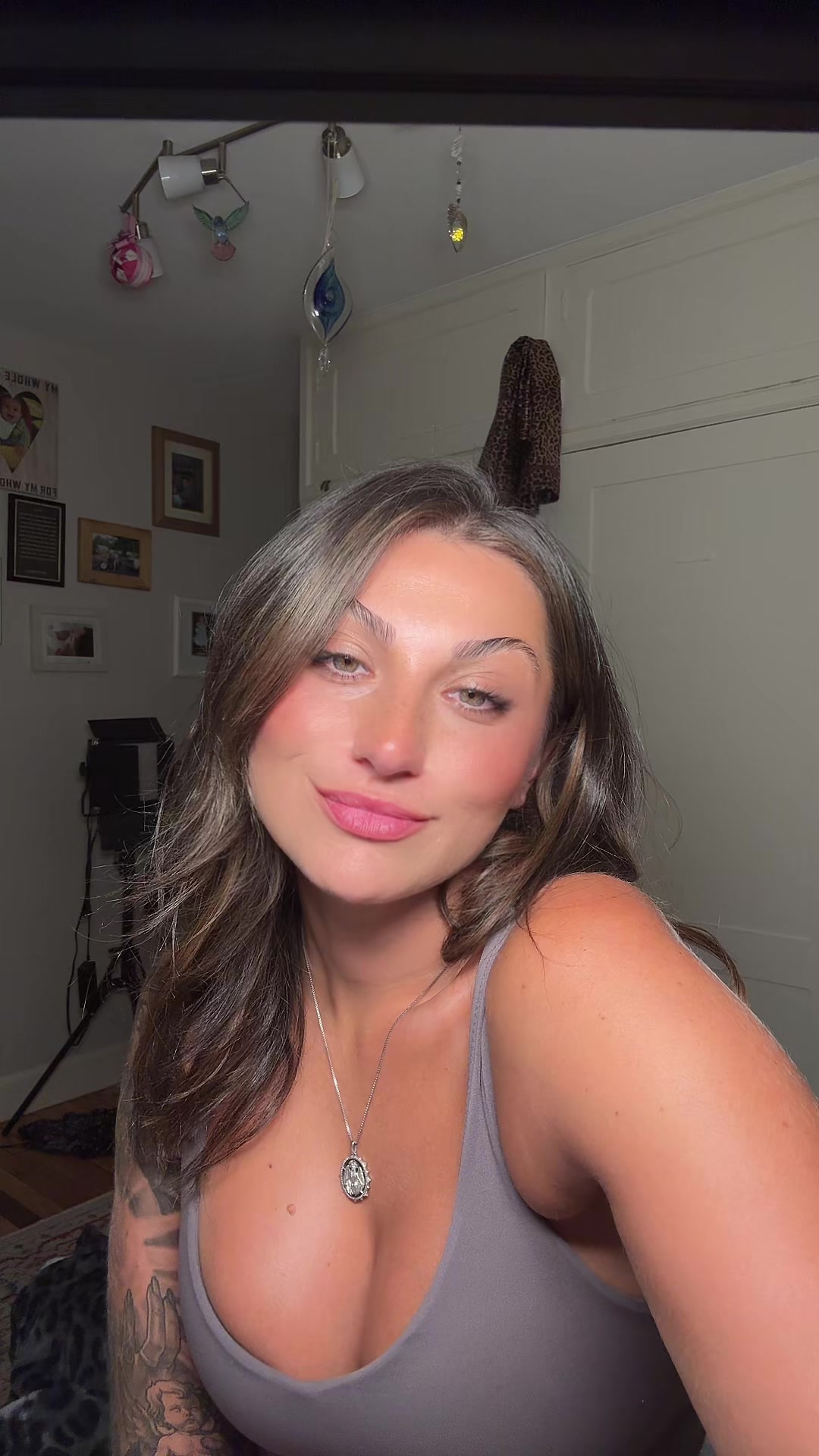 @alyciaunfiltered
