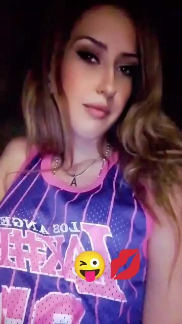 @Antonella2.0