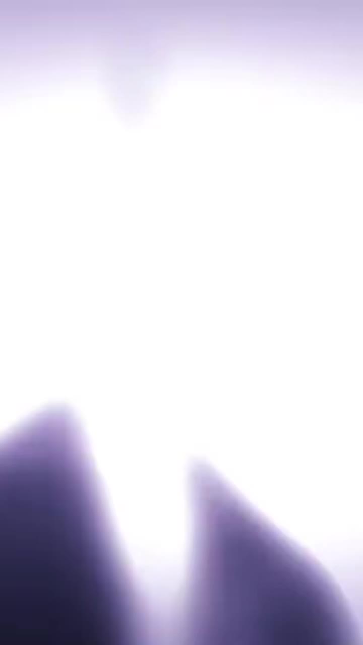 @🤍