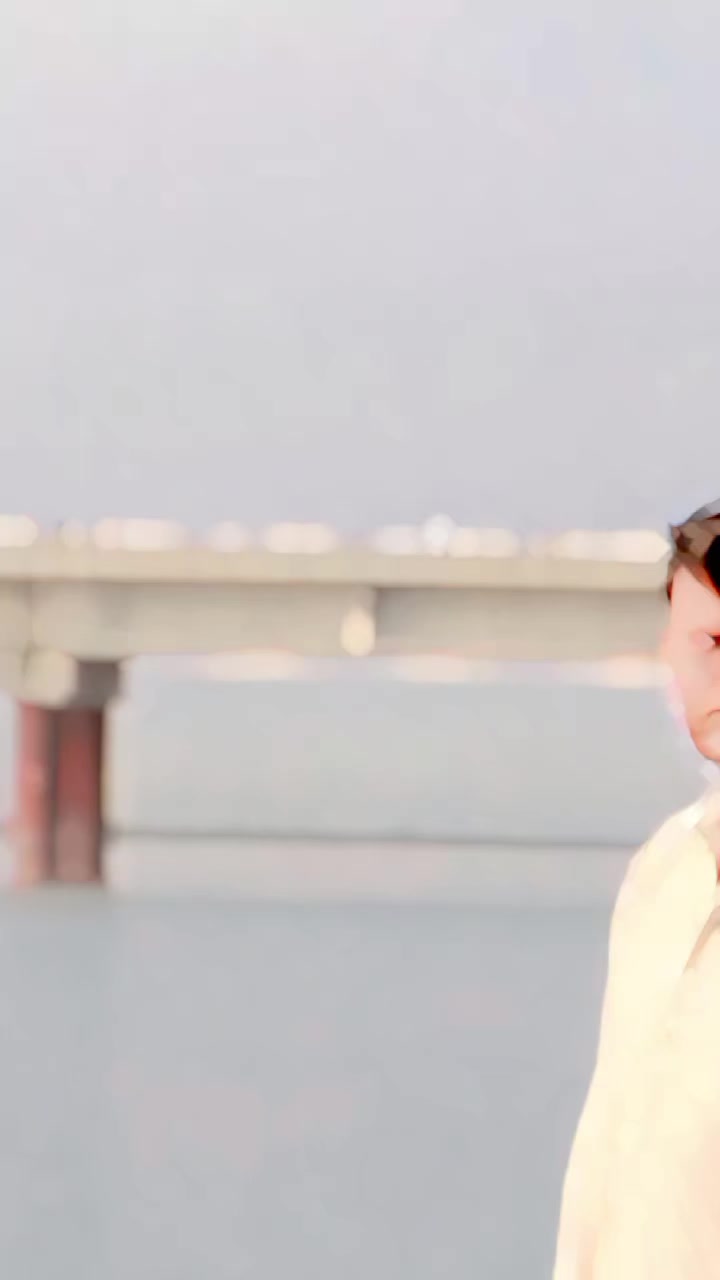 @Kami Rajput