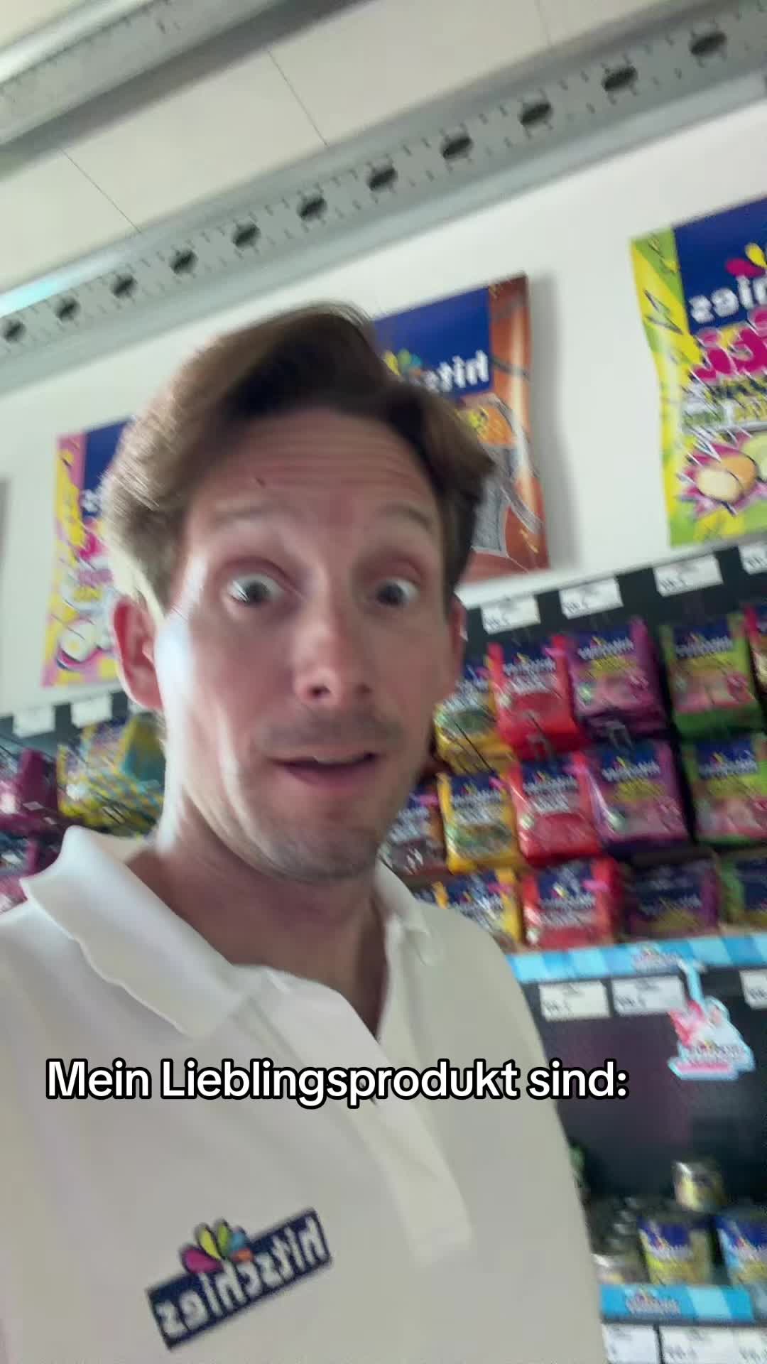 @Philip Hitschler