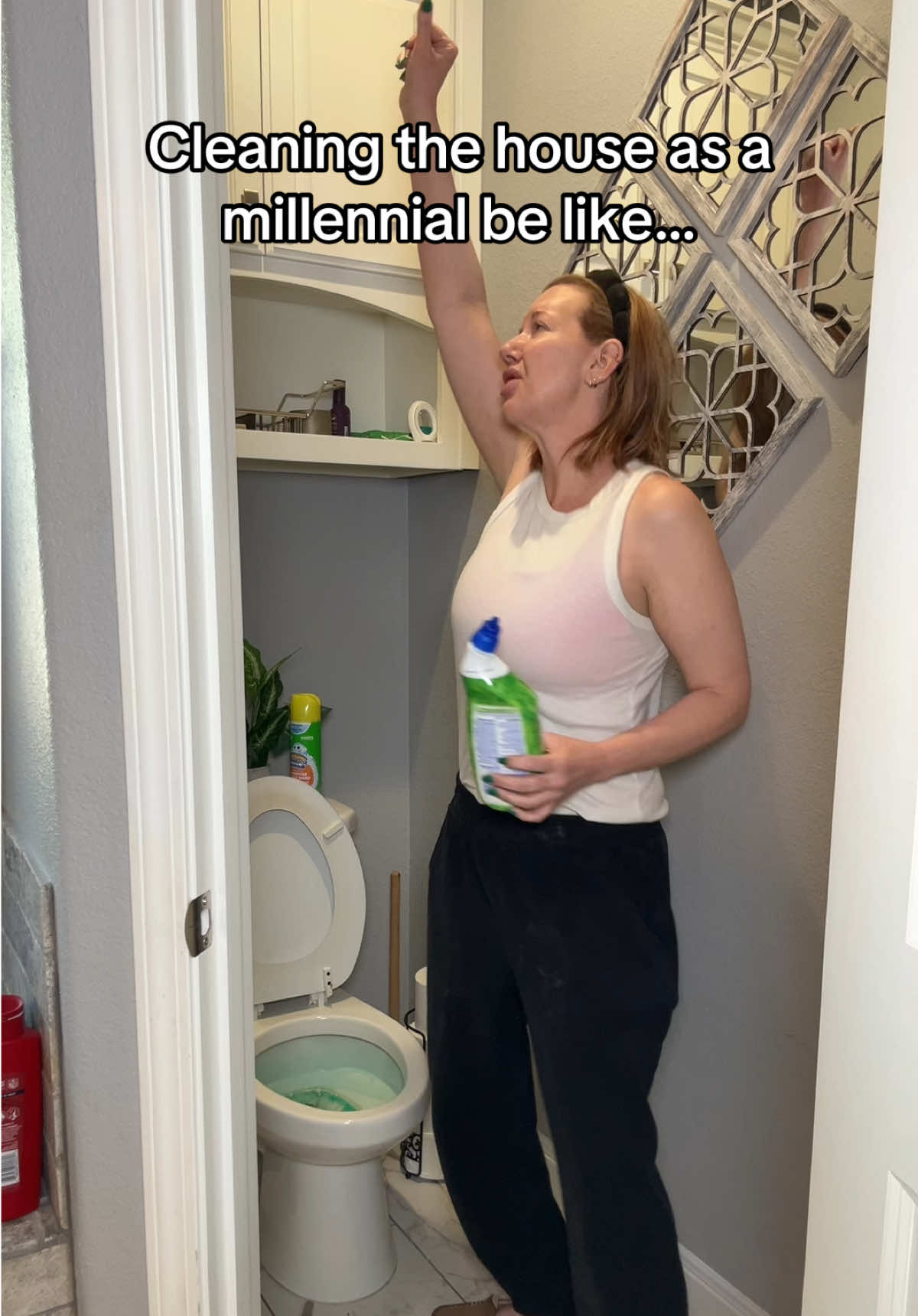 @Jen-Becoming Her after 40