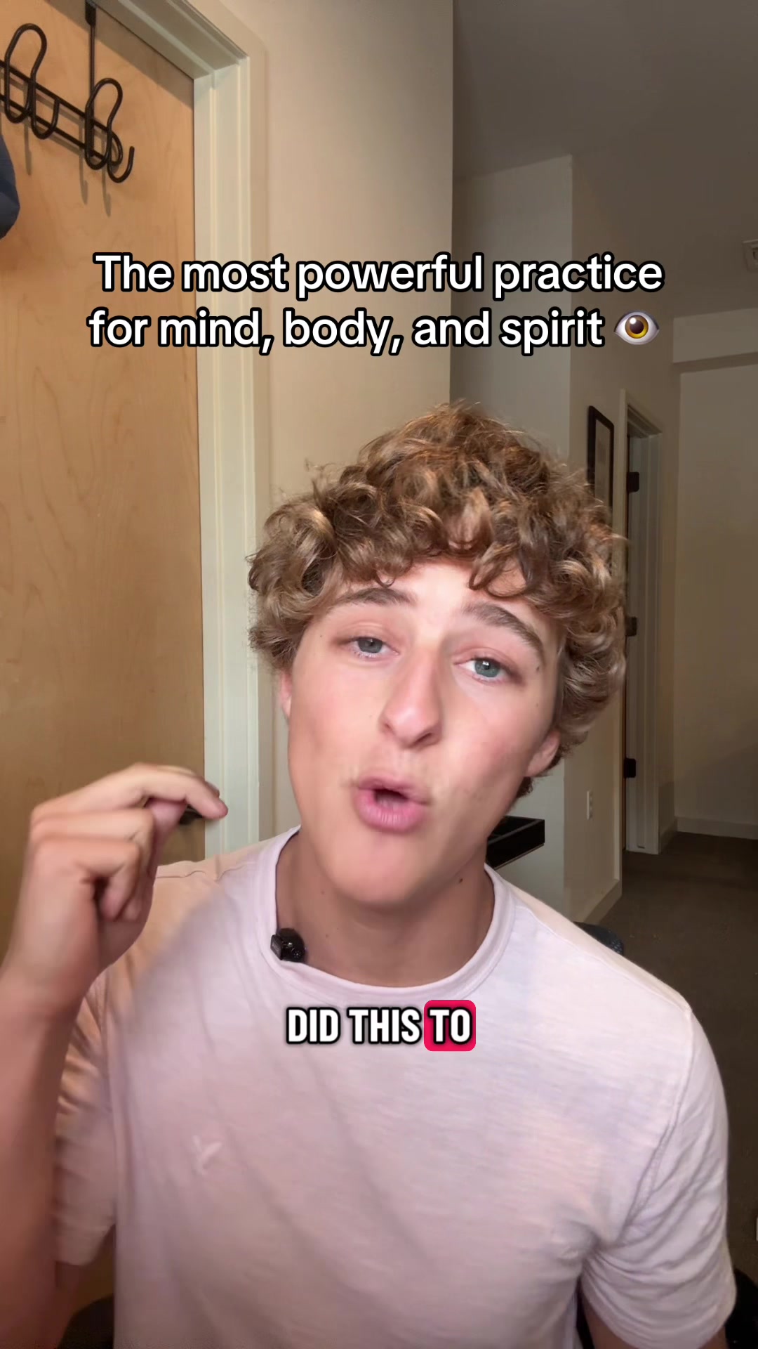 @brandonsbrainwave