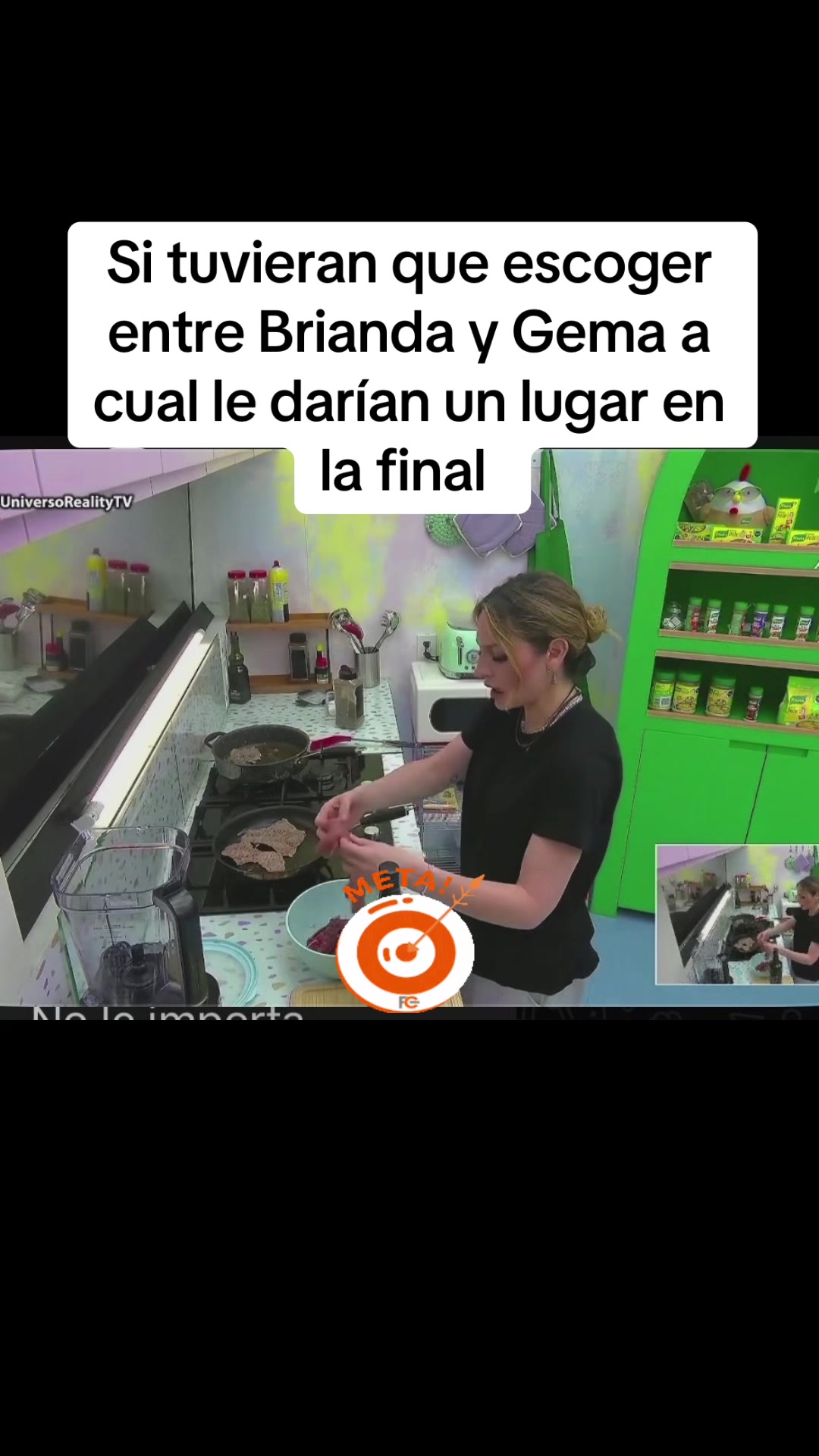 @Radio chisme