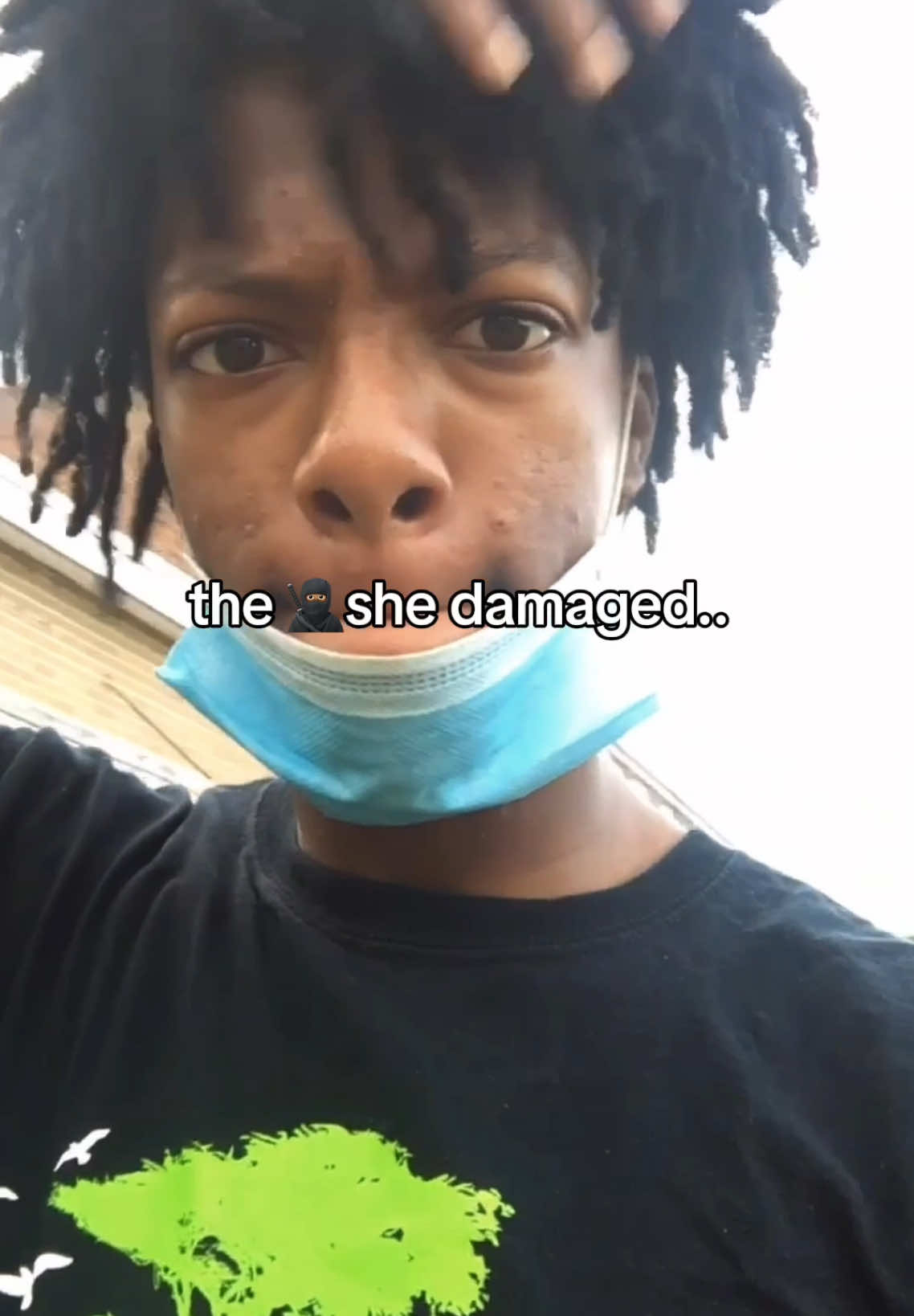 @joKaaa