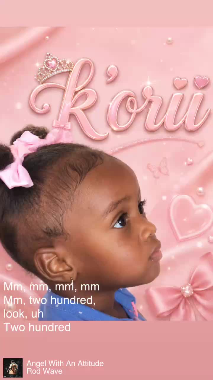 @Kwill713