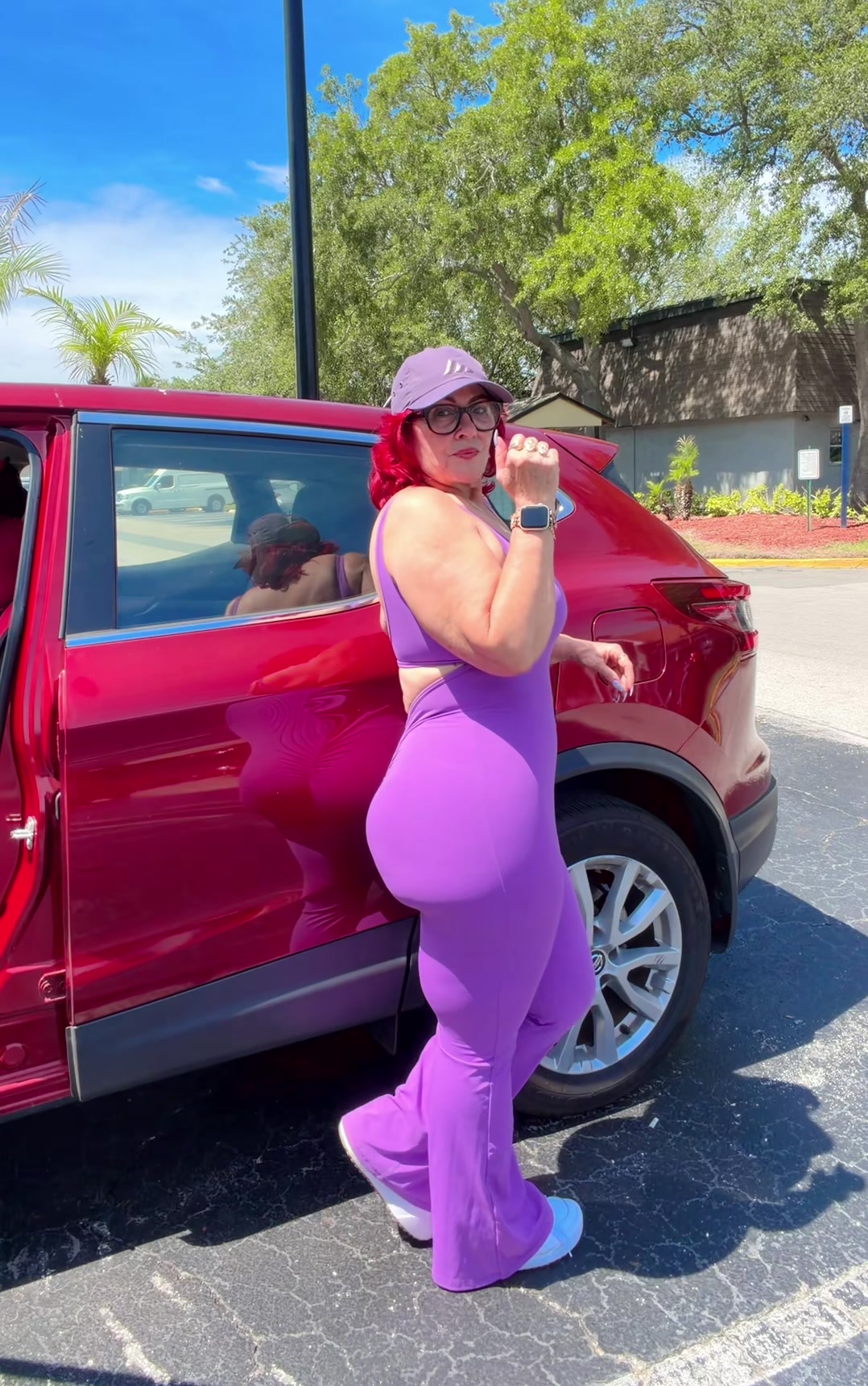 @sisi🇨🇺 abrazos del alma