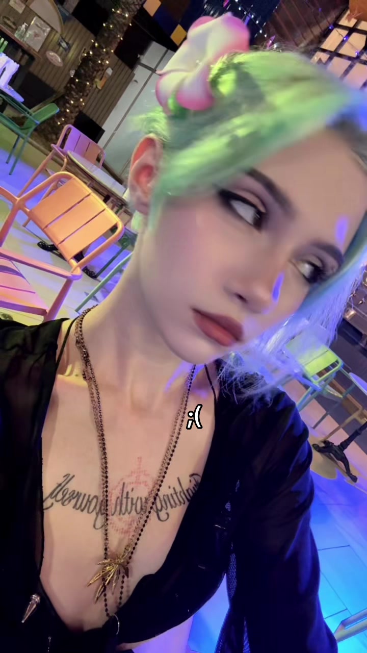 @ТИХОНЯ