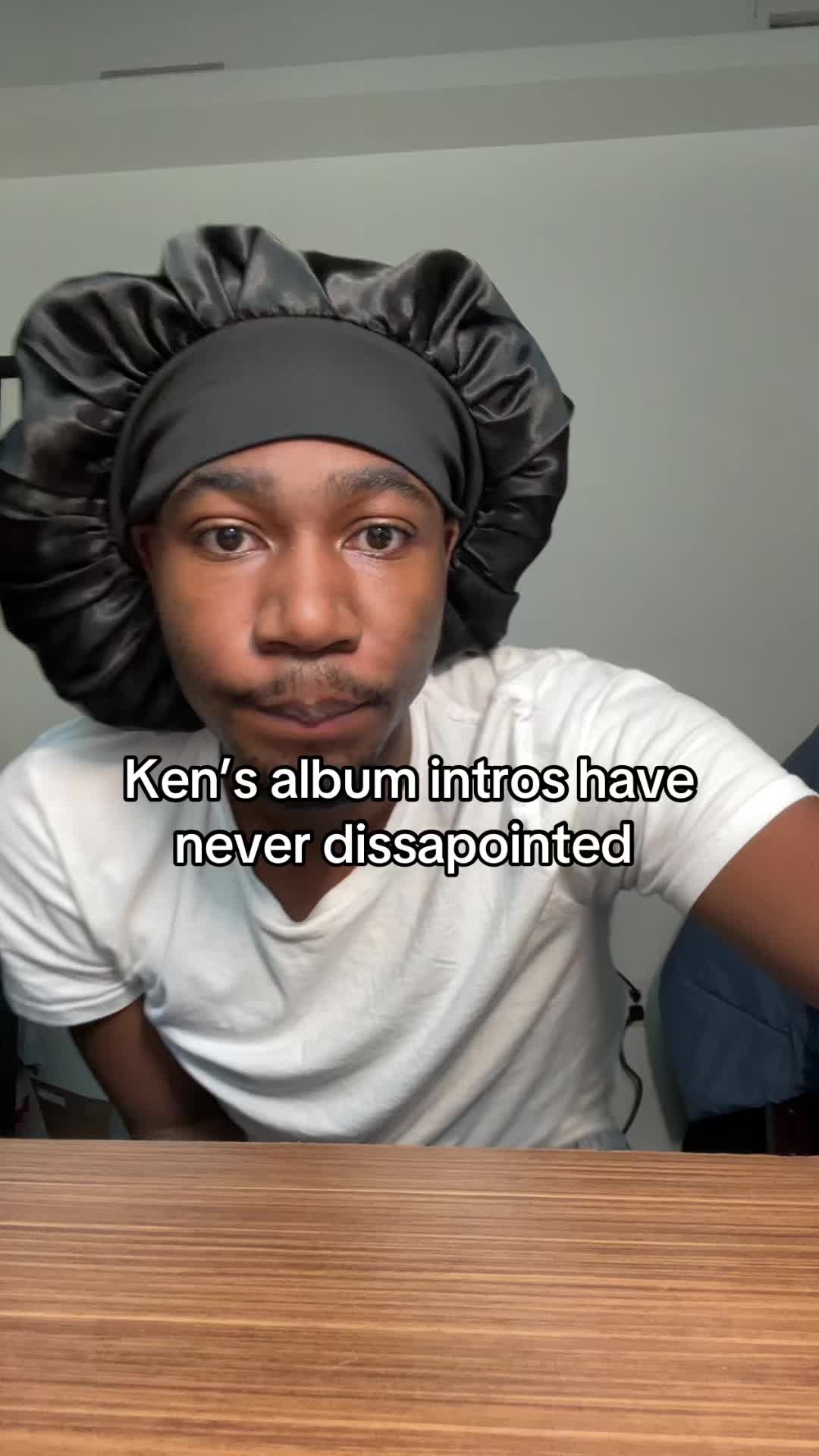 @uzo