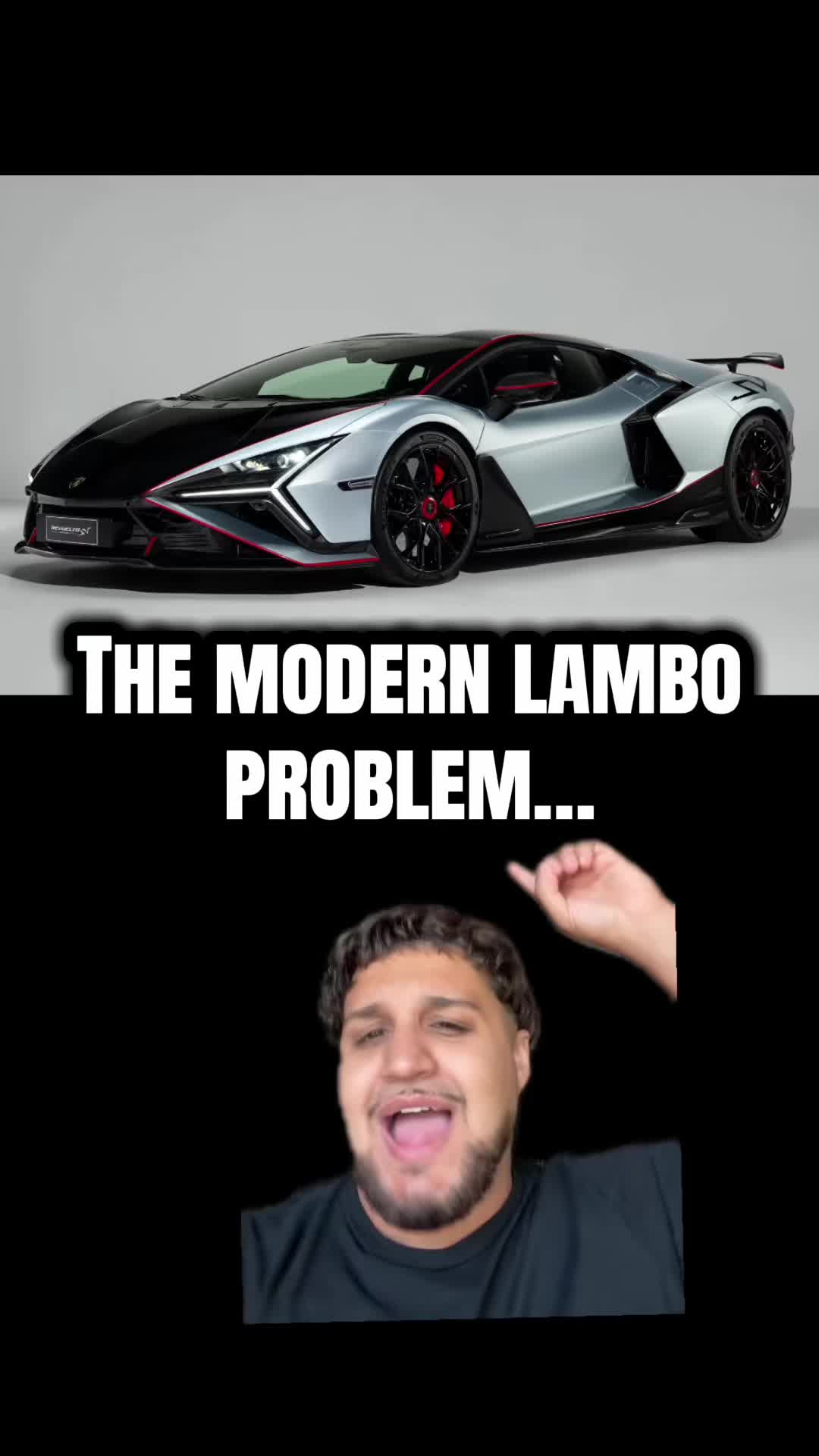 @NAV