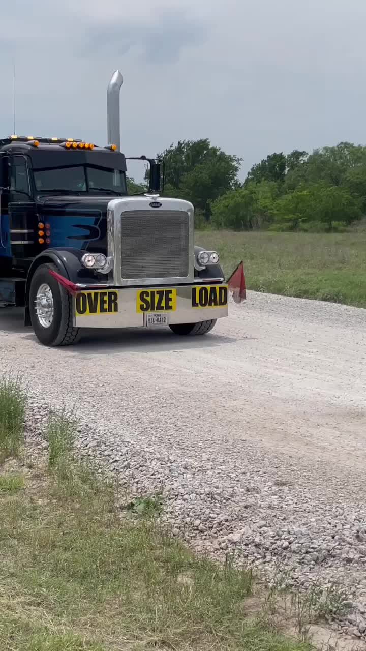 @bigrig_world